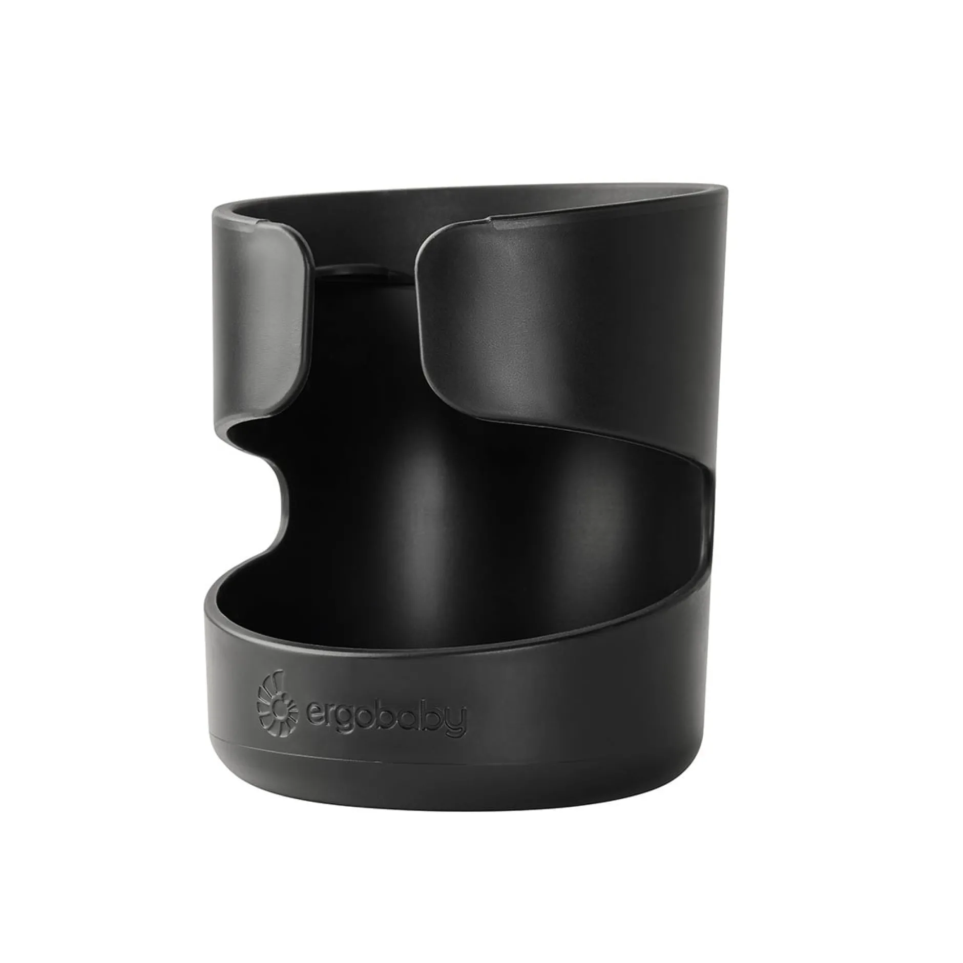 Ergobaby Metro 3 Cupholder Mugghållare