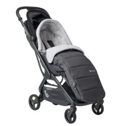 Ergobaby Metro 3 Footmuff Åkpåse