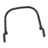 Ergobaby Metro 3 Support Bar Bygel