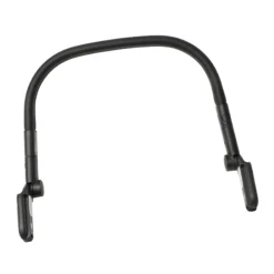 Ergobaby Metro 3 Support Bar Bygel