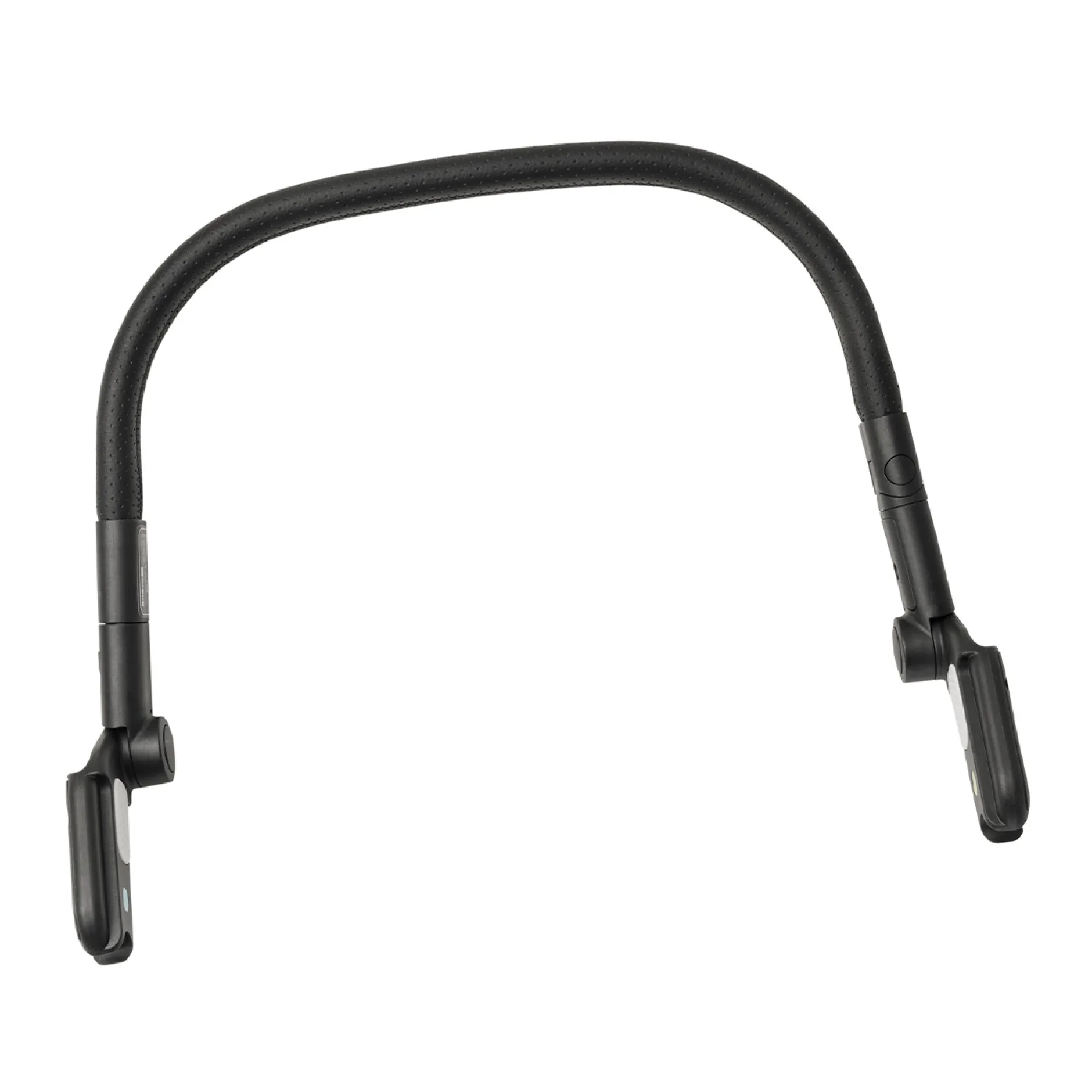 Ergobaby Metro 3 Support Bar Bygel