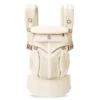 Ergobaby Omni Classic Mesh Benvit