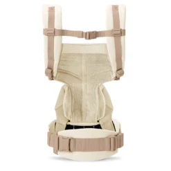 Ergobaby Omni Classic Mesh Benvit