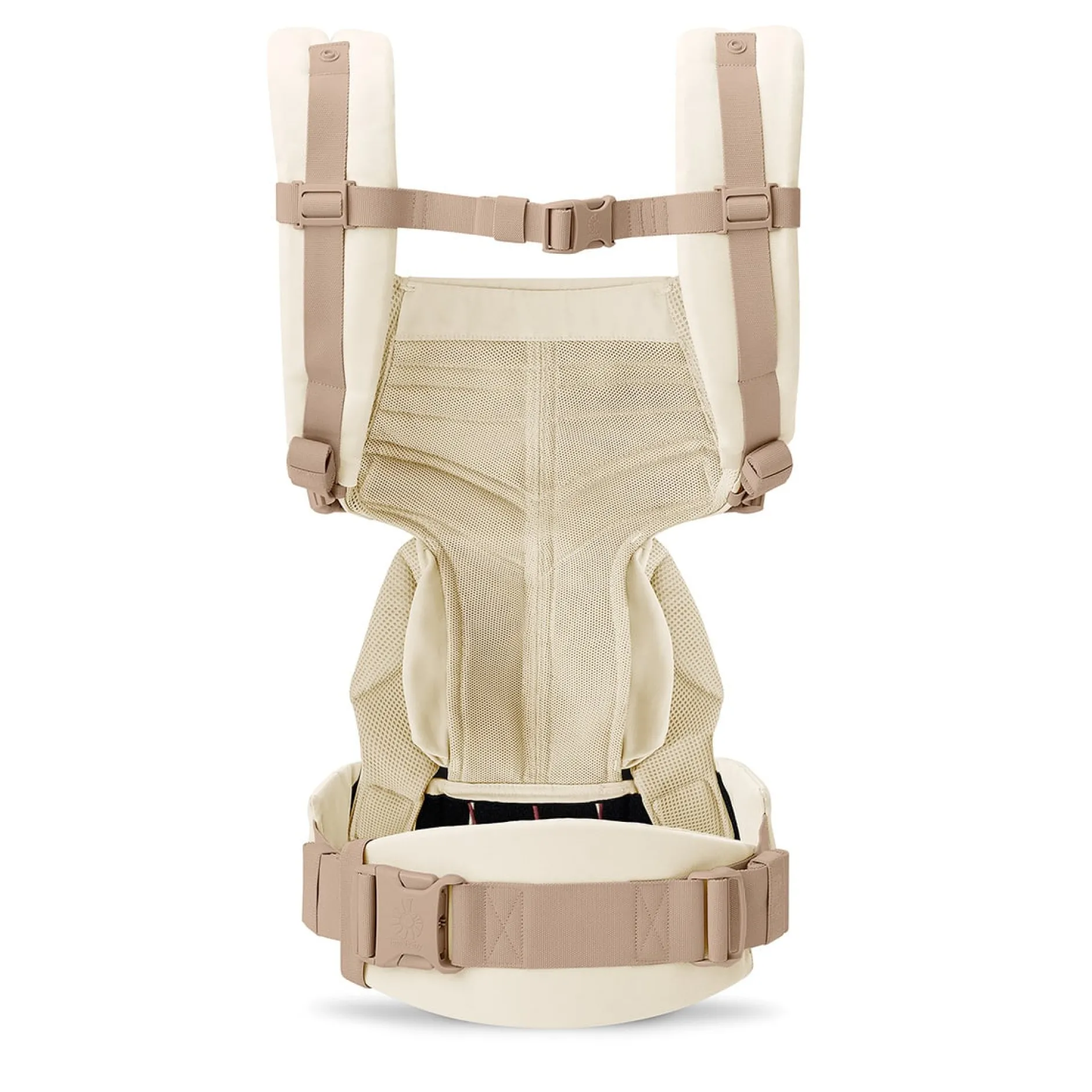 Ergobaby Omni Classic Mesh Benvit