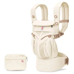 Ergobaby Omni Classic Mesh Benvit