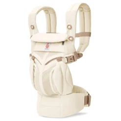 Ergobaby Omni Classic Mesh Benvit