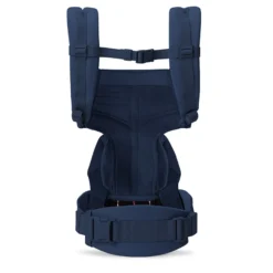 Ergobaby Omni Classic Mesh Midnattsblå