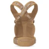 Ergobaby Omni Deluxe Mesh Camel