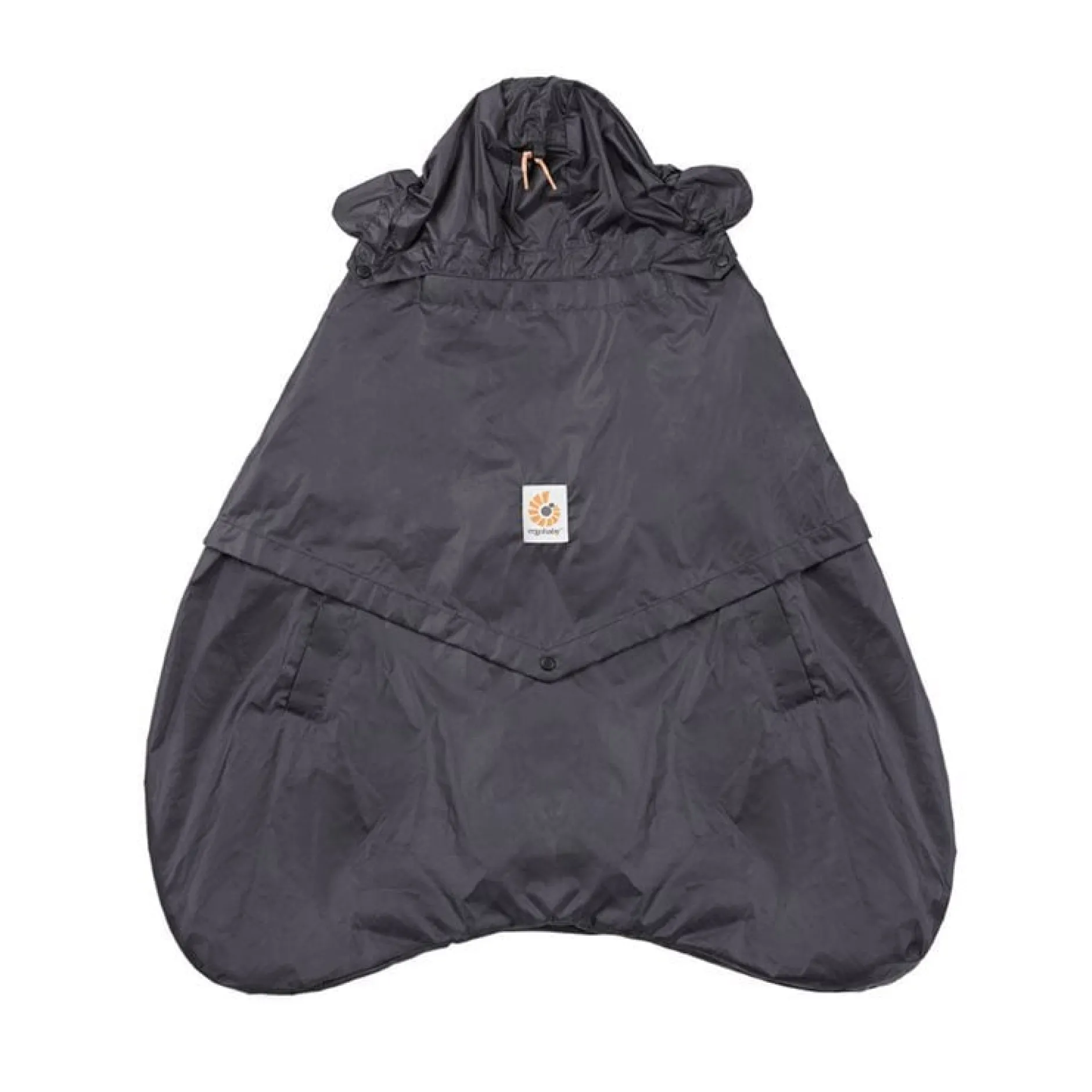 Ergobaby Rain & Wind Cover1 st
