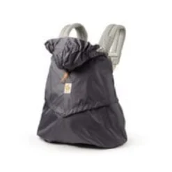 Ergobaby Rain & Wind Cover1 st