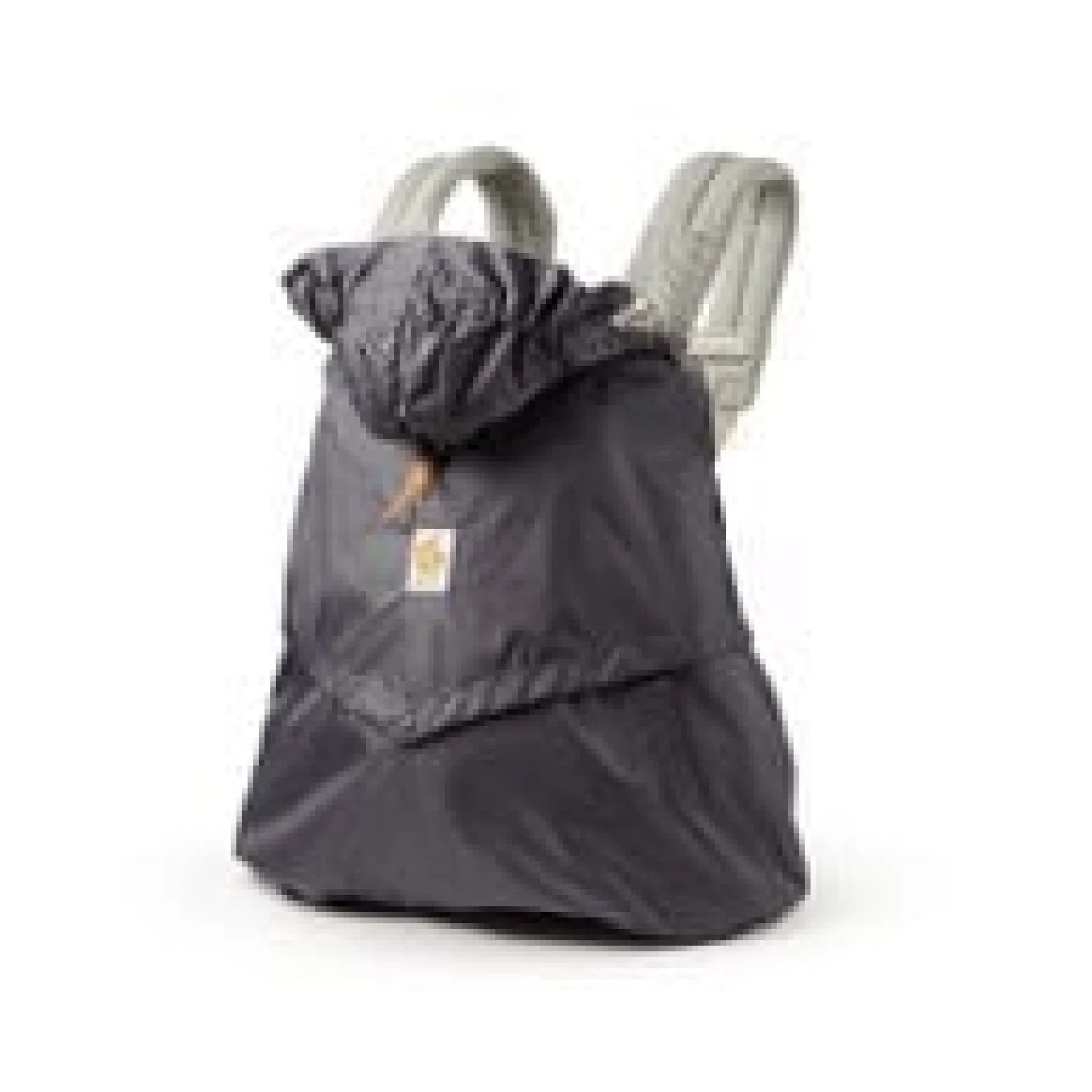 Ergobaby Rain & Wind Cover1 st