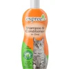 Espree Cat 2 in 1 Schampoo & Conditioner 355ml
