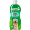 Espree Hypo-Allergenic Schampoo 355 ml