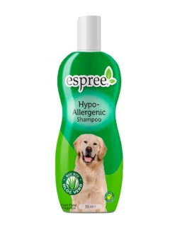 Espree Hypo-Allergenic Schampoo 355 ml