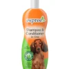 Espree 2 in 1 Schampoo & Conditioner 355 ml