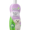 Espree Perfect Calm Lavender & Chamomill Schampo