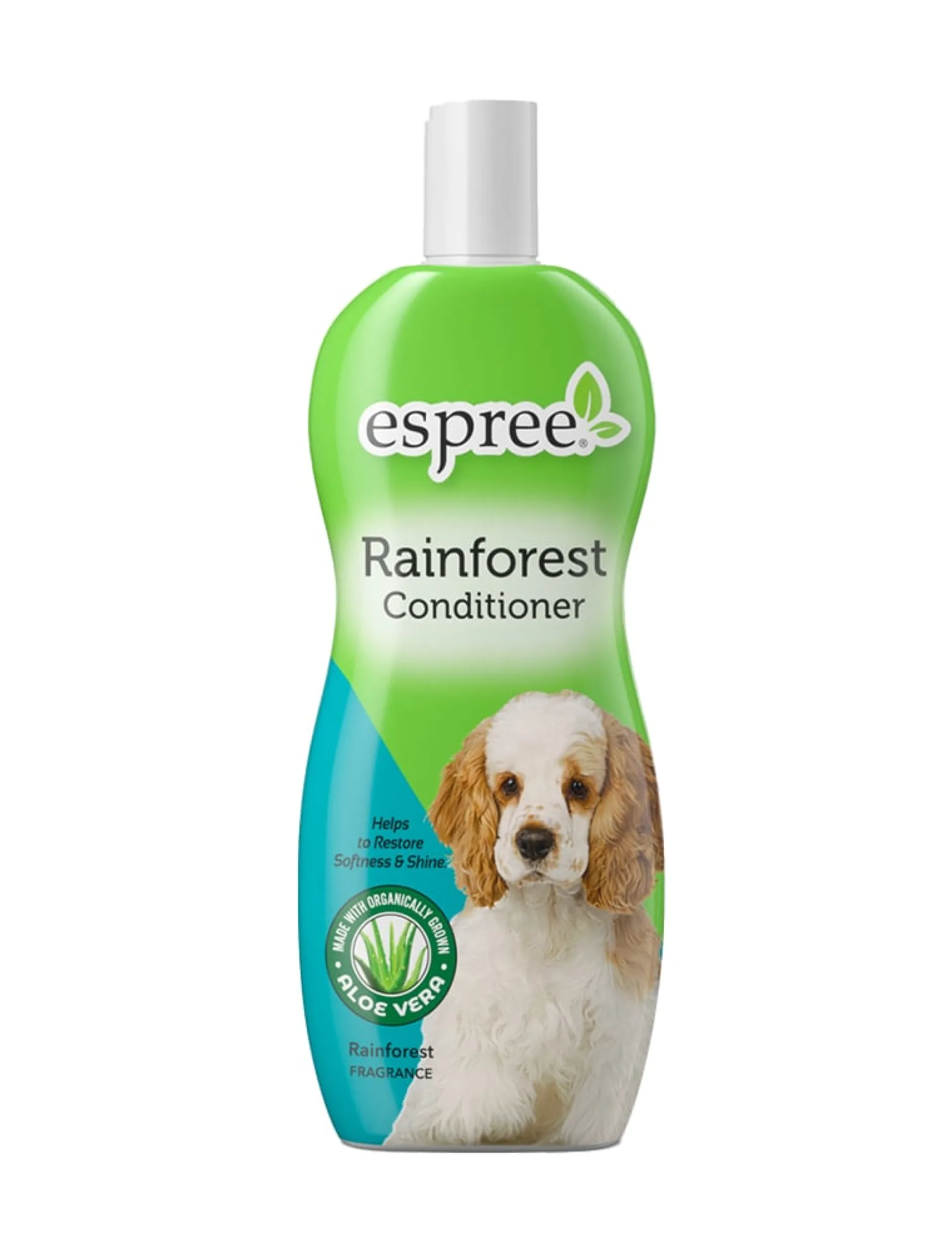 Espree Rainforest Conditioner 354 ml