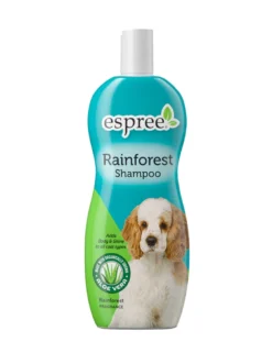 Espree Rainforest Schampoo 354 ml