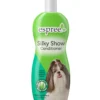 Espree Silky Show Conditioner 355 ml
