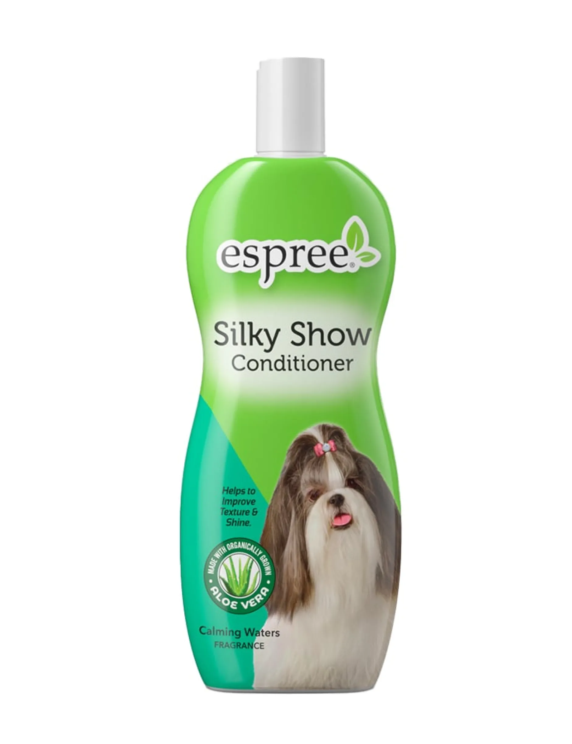 Espree Silky Show Conditioner 355 ml