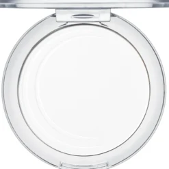 essence All About Matt! Fixing Compact Powder 8g