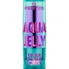 essence Aqua Jelly Colour Changing Lipstick 2,8 g