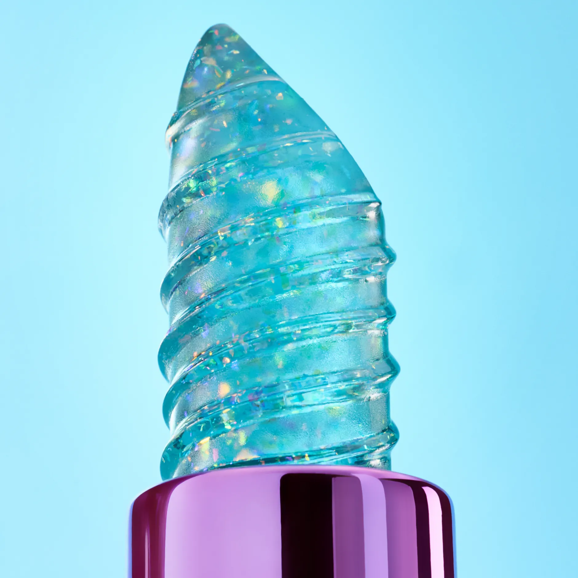 essence Aqua Jelly Colour Changing Lipstick 2,8 g