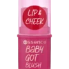 essence Baby Got Blush 50 Cherry Cherry Baby