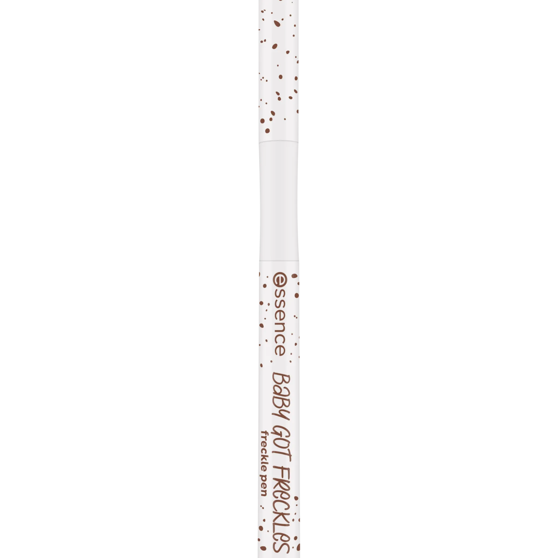essence Baby Got FRECKLES Freckle Pen 10