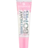 essence Birthday Bomb Shiny Lipgloss 01 Cake My Day