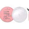 essence Brow Lifting Gel Set 12g