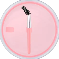 essence Brow Lifting Gel Set 12g