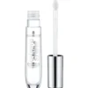essence Extreme Shine Volume Lip Gloss 01 Crystal Clear 5 ml