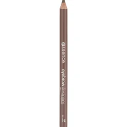 essence Eyebrow Designer 04 Blonde 1g