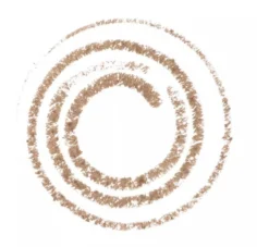 essence Eyebrow Designer 04 Blonde 1g