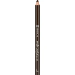 essence Eyebrow Designer 02 Brown 1g