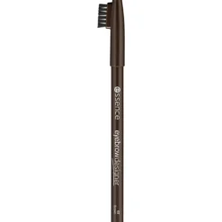 essence Eyebrow Designer 02 Brown 1g