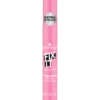essence Fix It Like A Pro Transparent Brow Fixing Gel