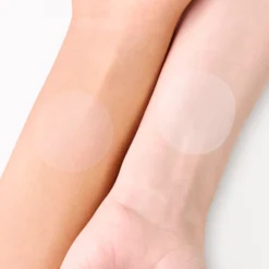 essence Fix & Last 14h make-up fixing Loose Powder