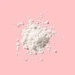 essence Fix & Last 14h make-up fixing Loose Powder