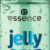 essence Jelly Grip Hydrating Primer 29 ml