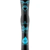 essence Lash Princess False Lash Effect Mascara Waterproof 12 ml
