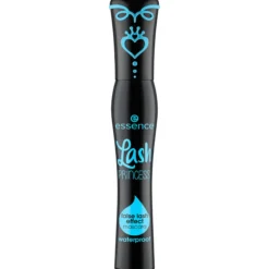 essence Lash Princess False Lash Effect Mascara Waterproof 12 ml