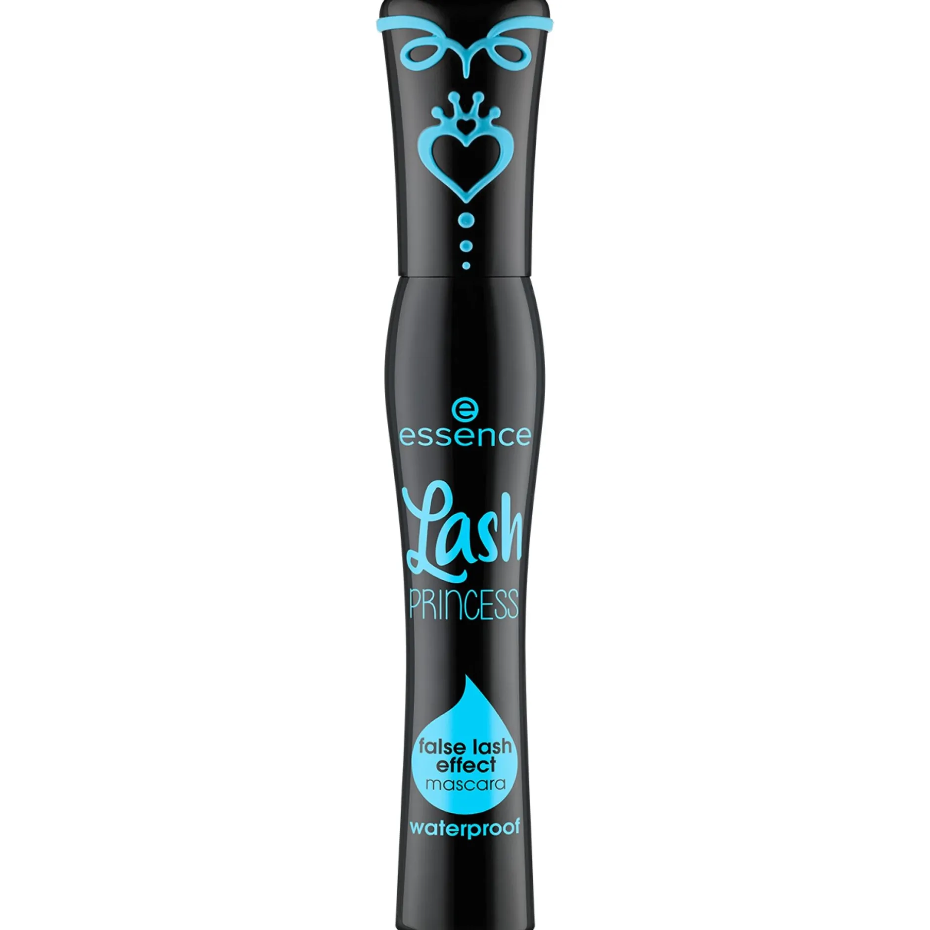 essence Lash Princess False Lash Effect Mascara Waterproof 12 ml