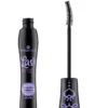 essence Lash Princess Sculpted Volume Mascara 12 ml