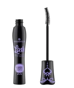 essence Lash Princess Sculpted Volume Mascara 12 ml