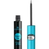 essence Liquid Ink Eyeliner Waterproof 3 ml