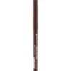 essence Long-Lasting Eye Pencil 02 Hot Chocolate 0,28g