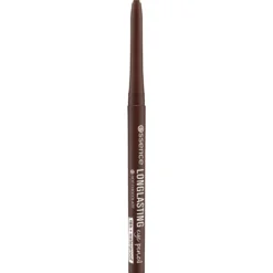 essence Long-Lasting Eye Pencil 02 Hot Chocolate 0,28g