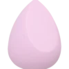 essence Makeup Baking Sponge 01 Dab & Blend 1 st